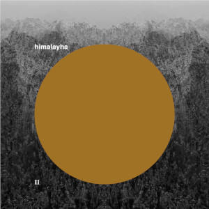 Himalayha – II