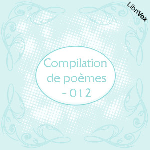 compilation_poemes_012_1911.jpg