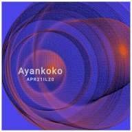 Ayankoko – APR21IL20